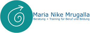 Maria Nike Mrugalla